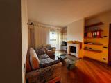Affitto, Appartamento, CARPI, 850 €, 65,00 mq