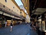 Superfici commerciali, FIRENZE, 275.000 €, 150,00 mq