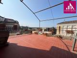 Appartamento, ROMA, 269.000 €, 40,00 mq