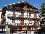 Appartamento, SESTRIERE, 165.000 €, 43,00 mq