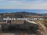 Casa, CATTOLICA ERACLEA, 980.000 €, 850,00 mq