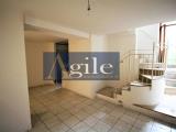 Casa, ASCOLI PICENO, 95.000 €, 97,00 mq