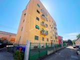 Appartamento, PARMA, 150.000 €, 90,00 mq