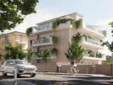 Casa, BORGHETTO SANTO SPIRITO, <i>A richiesta</i>, 86,00 mq