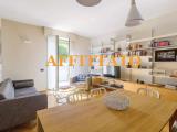 Affitto, Appartamento, MILANO, 2.200 €, 97,00 mq