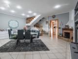 Casa, CORREGGIO, 350.000 €, 234,00 mq