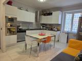 Appartamento, ROMA, Magliana, 179.000 €, 85,00 mq