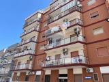 Appartamento, MONOPOLI, 287.000 €, 145,00 mq