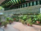 Appartamento, COGORNO, 200.000 €, 92,00 mq