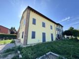 Appartamento, PARMA, Ugozzolo, 158.000 €, 60,00 mq