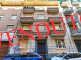 Appartamento, TORINO, 149.000 €, 62,00 mq