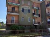 Appartamento, SAN MARTINO SICCOMARIO, 180.000 €, 106,00 mq
