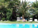 Casa, PISTOIA, 990.000 €, 337,00 mq