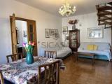 Appartamento, SANSEPOLCRO, 220.000 €, 160,00 mq