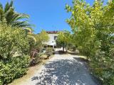 Casa, FUCECCHIO, 179.000 €, 120,00 mq