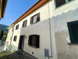 Casa, CAPANNORI, Matraia, 120.000 €, 90,00 mq
