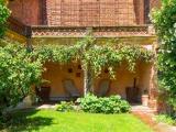 Casa, CORTE DE