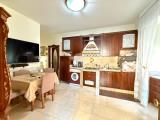 Appartamento, NAPOLI, 59.000 €, 50,00 mq