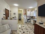 Appartamento, INDUNO OLONA, 76.000 €, 70,00 mq