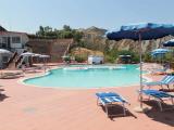 Casa, CROTONE, 140.000 €, 75,00 mq