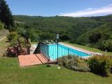 Affitto, Appartamento, VAGLIA, 1.000 €, 120,00 mq