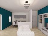 Appartamento, PALERMO, 180.000 €, 81,00 mq
