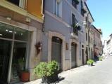 Affitto, Superfici commerciali, TERNI, 500 €, 45,00 mq