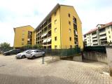 Appartamento, CHIERI, 135.000 €, 85,00 mq