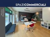 Superfici commerciali, ASOLO, 230.000 €, 113,00 mq