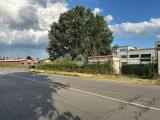 Particella, COLLEGNO, <i>A richiesta</i>, 1500,00 mq