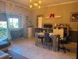 Affitto, Appartamento, GUIDONIA MONTECELIO, 1.100 €, 110,00 mq