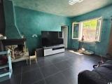 Appartamento, EMPOLI, 205.000 €, 90,00 mq