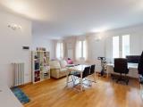 Affitto, Appartamento, BOLOGNA, 900 €, 40,00 mq