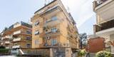 Appartamento, ROMA, 248.000 €, 54,00 mq