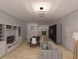 Appartamento, PALERMO, 488.000 €, 122,00 mq