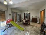Appartamento, PALERMO, 270.000 €, 187,00 mq
