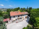 Casa, FANO, 350.000 €, 380,00 mq
