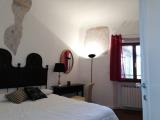 Affitto, Appartamento, FIRENZE, 1.350 €, 48,00 mq