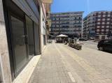 Affitto, Superfici commerciali, COSENZA, 1.000 €, 144,00 mq