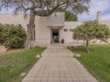 Casa, NOICATTARO, 699.000 €, 250,00 mq