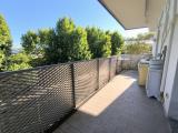 Appartamento, FIRENZE, Pistoiese, 315.000 €, 130,00 mq