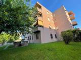 Appartamento, BOVISIO-MASCIAGO, 198.000 €, 120,00 mq