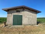 Superfici commerciali, MALALBERGO, 25.000 €, 43,00 mq