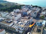 Casa, GALLIPOLI, 580.000 €, 280,00 mq