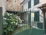 Casa, VIGNOLE BORBERA, 155.000 €, 168,00 mq