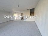 Casa, NOVENTA PADOVANA, 490.000 €, 200,00 mq