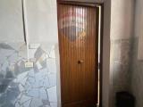 Appartamento, CATANIA, 79.000 €, 79,00 mq
