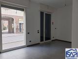 Affitto, Superfici commerciali, SEREGNO, 1.800 €, 78,00 mq