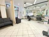 Affitto, Superfici commerciali, SASSUOLO, 550 €, 60,00 mq