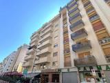 Appartamento, PALERMO, 320.000 €, 100,00 mq